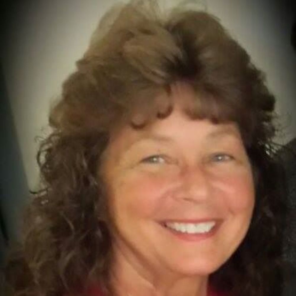 Meet your Posher, Pat